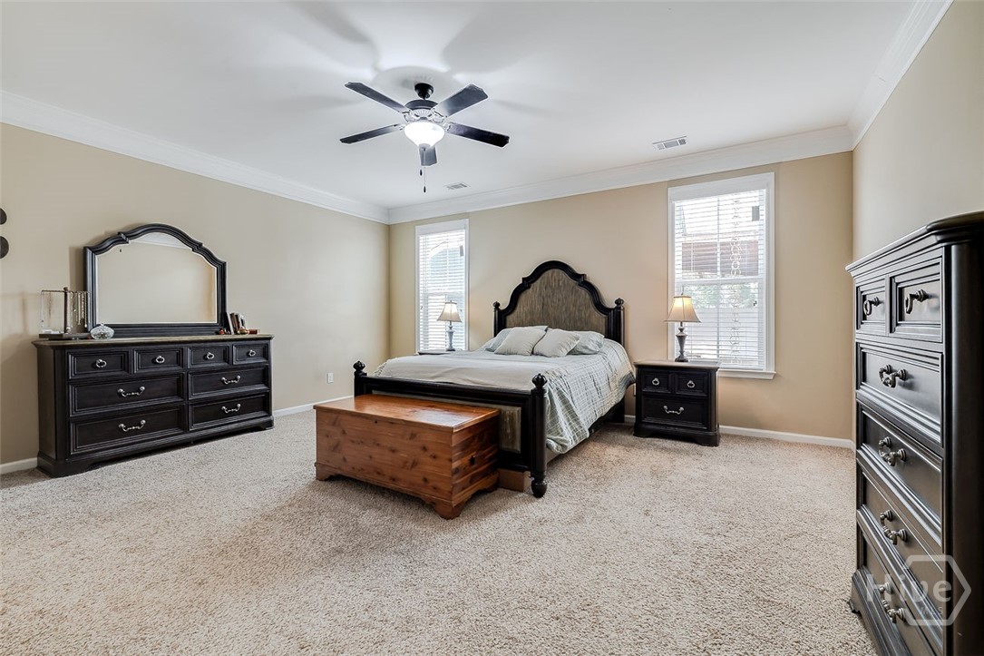 161 Greystone Drive Property Photo 25