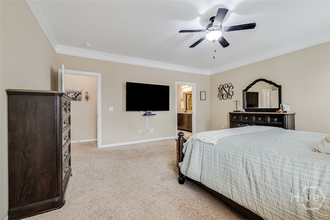 161 Greystone Drive Property Photo 26