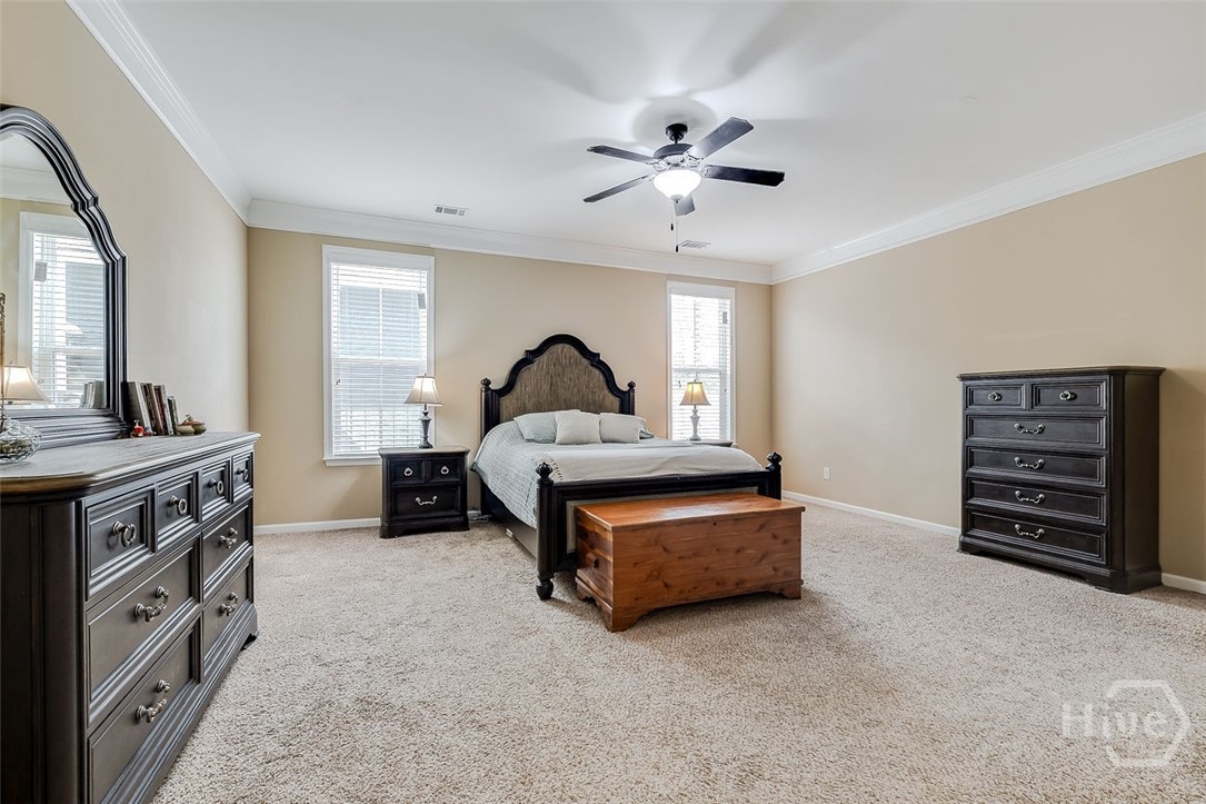 161 Greystone Drive Property Photo 27