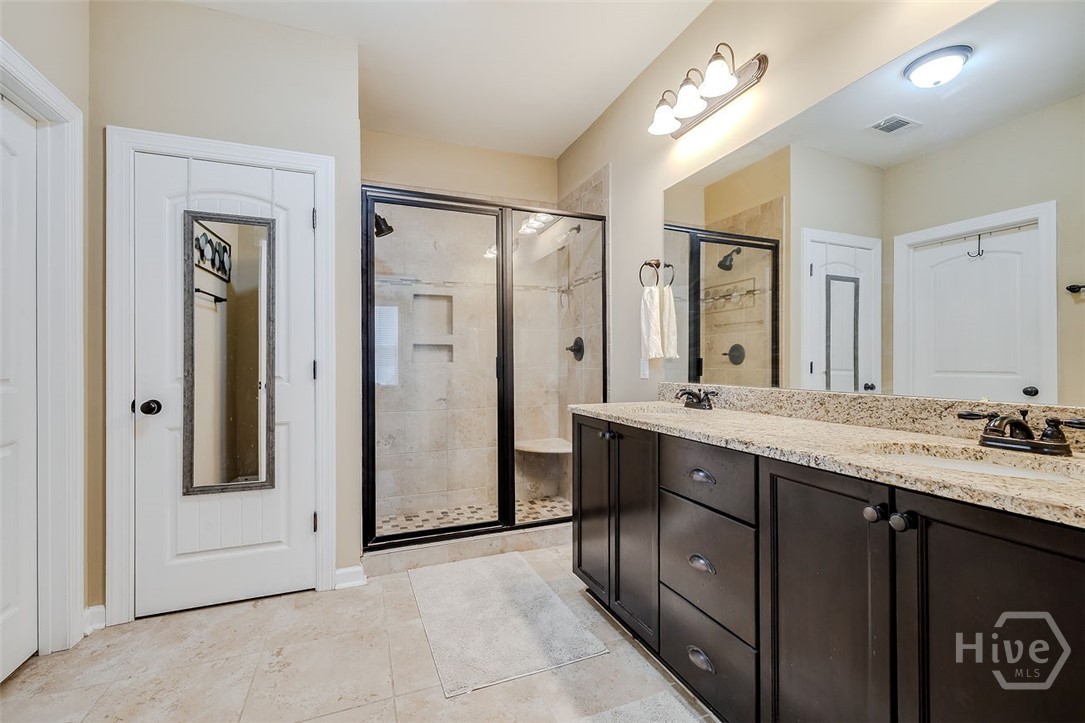 161 Greystone Drive Property Photo 28