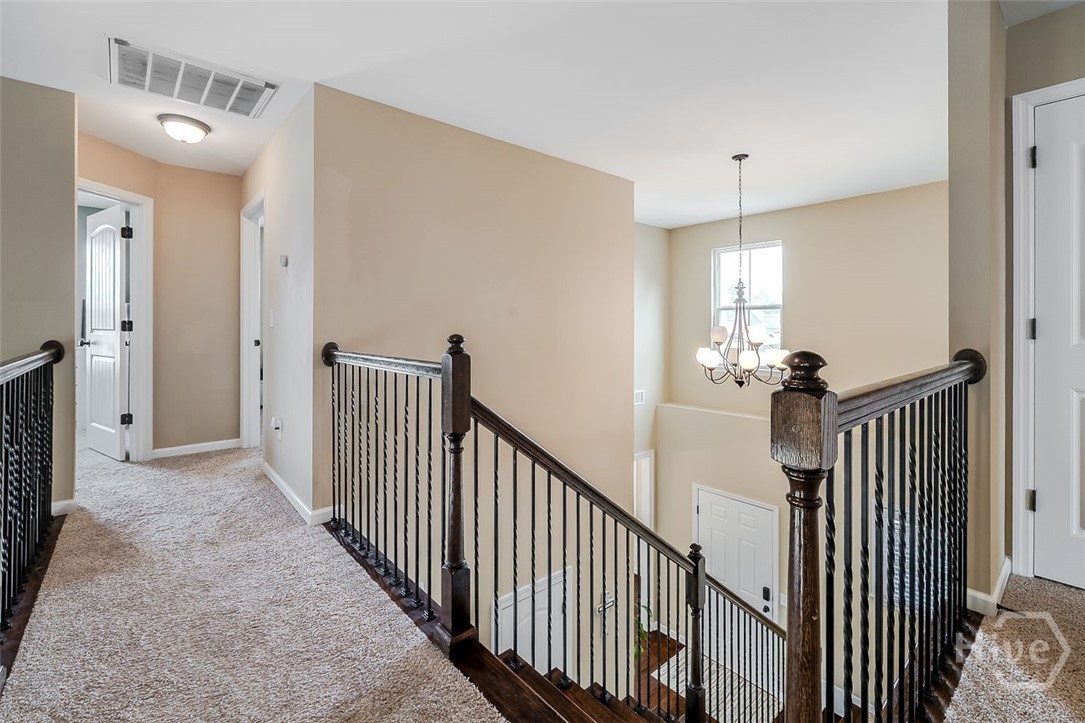 161 Greystone Drive Property Photo 29