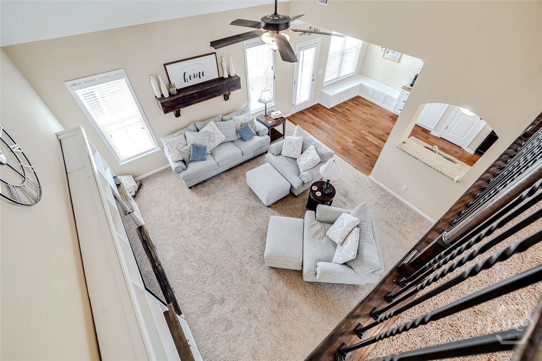 161 Greystone Drive Property Photo 30