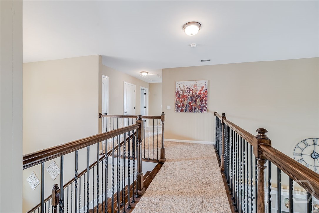 161 Greystone Drive Property Photo 31