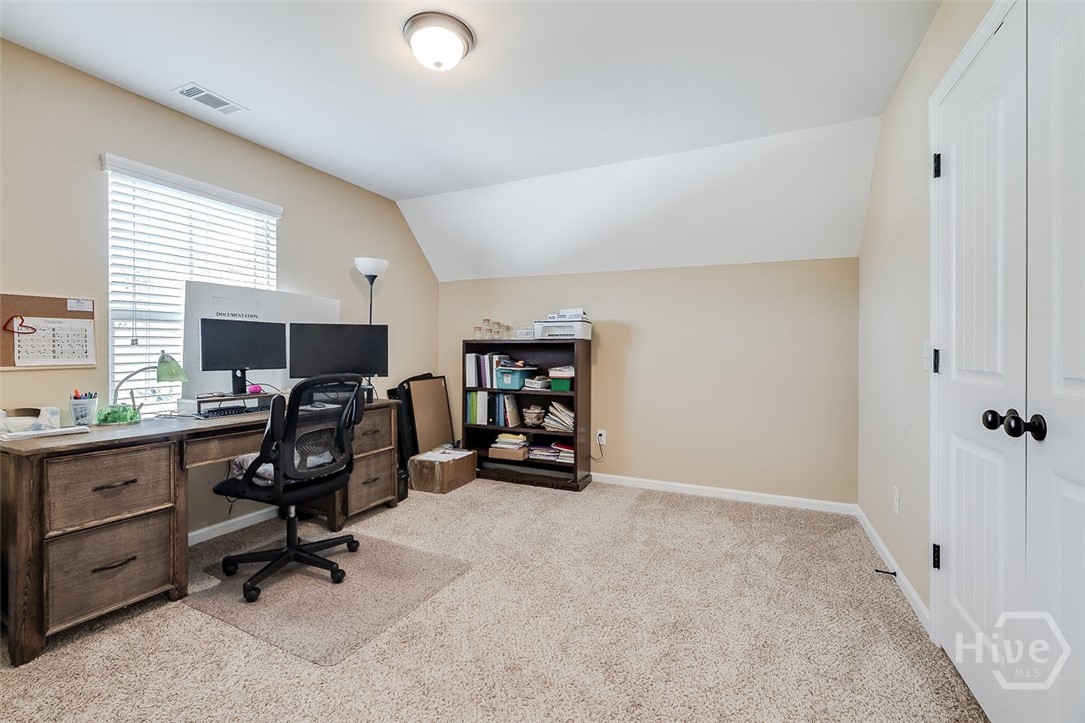 161 Greystone Drive Property Photo 32