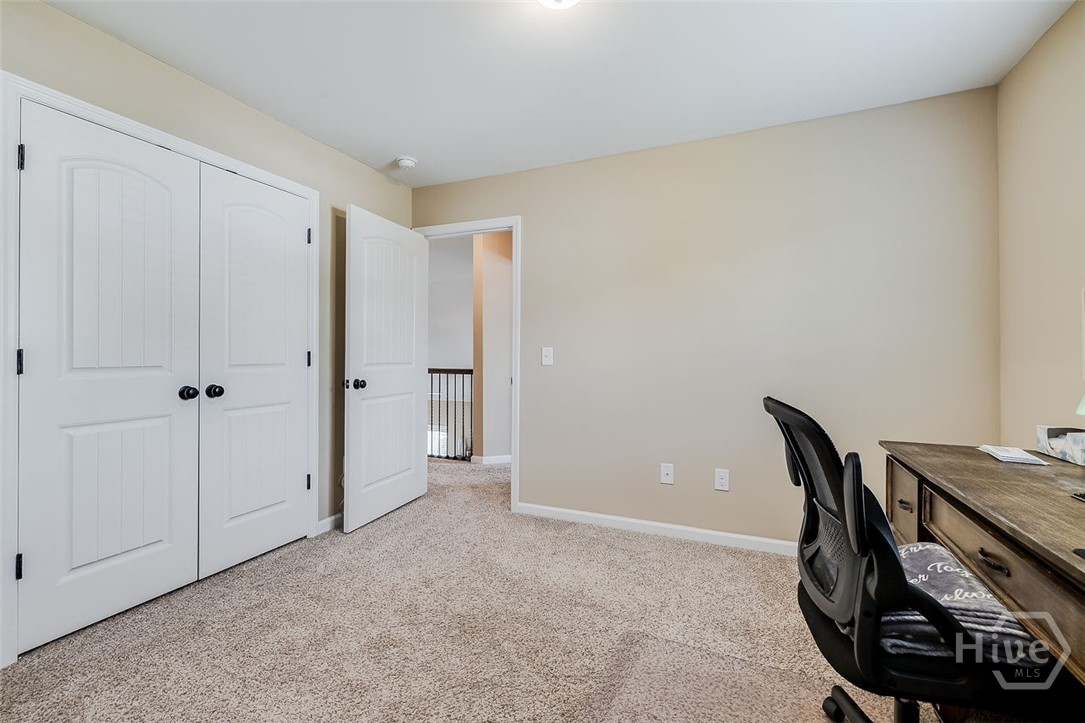 161 Greystone Drive Property Photo 33