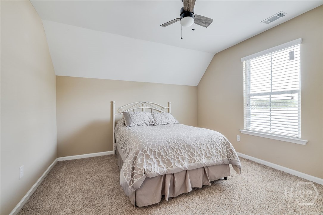 161 Greystone Drive Property Photo 34