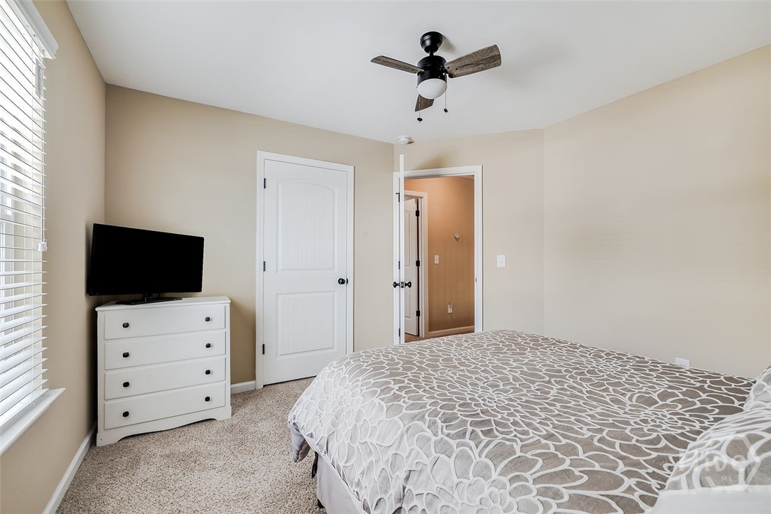 161 Greystone Drive Property Photo 35