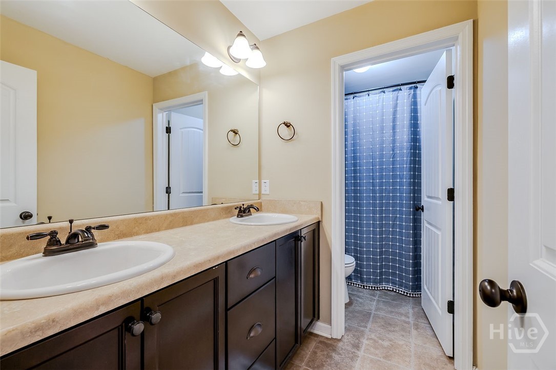 161 Greystone Drive Property Photo 36