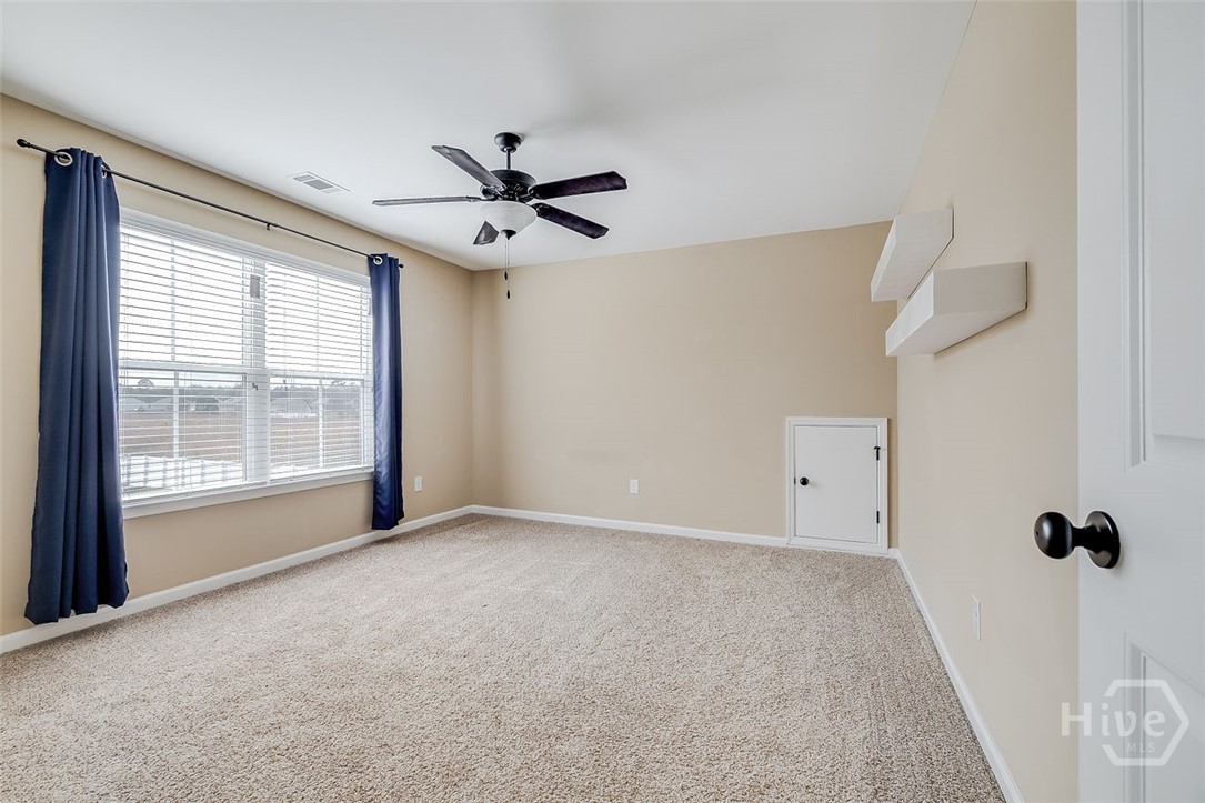 161 Greystone Drive Property Photo 37