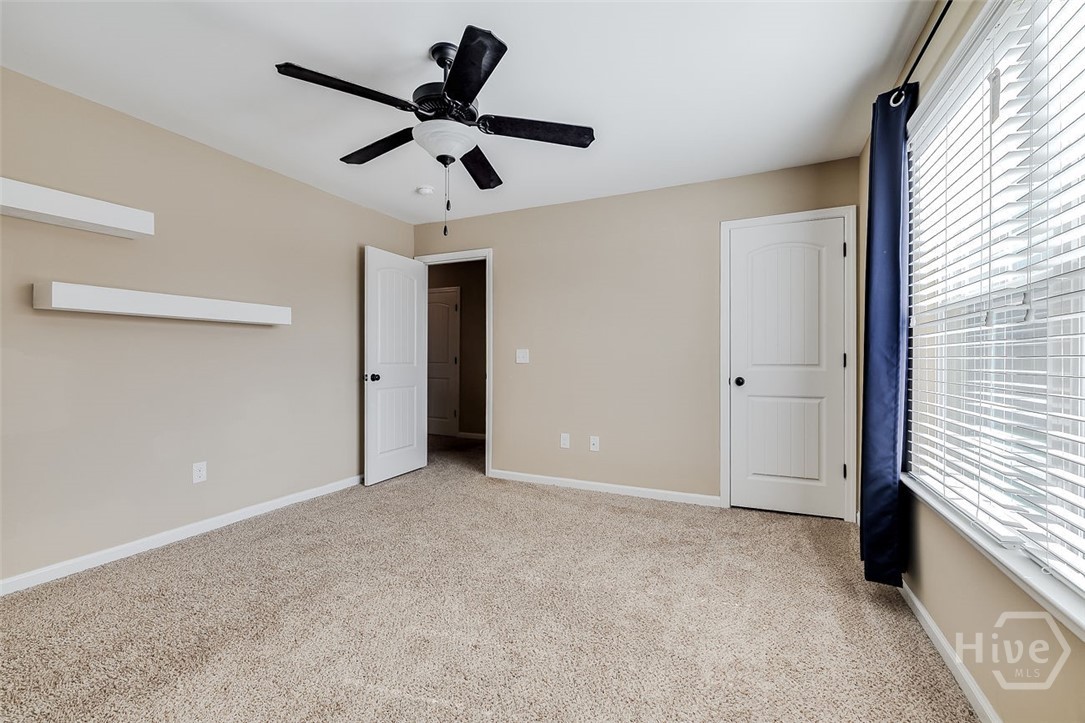 161 Greystone Drive Property Photo 38