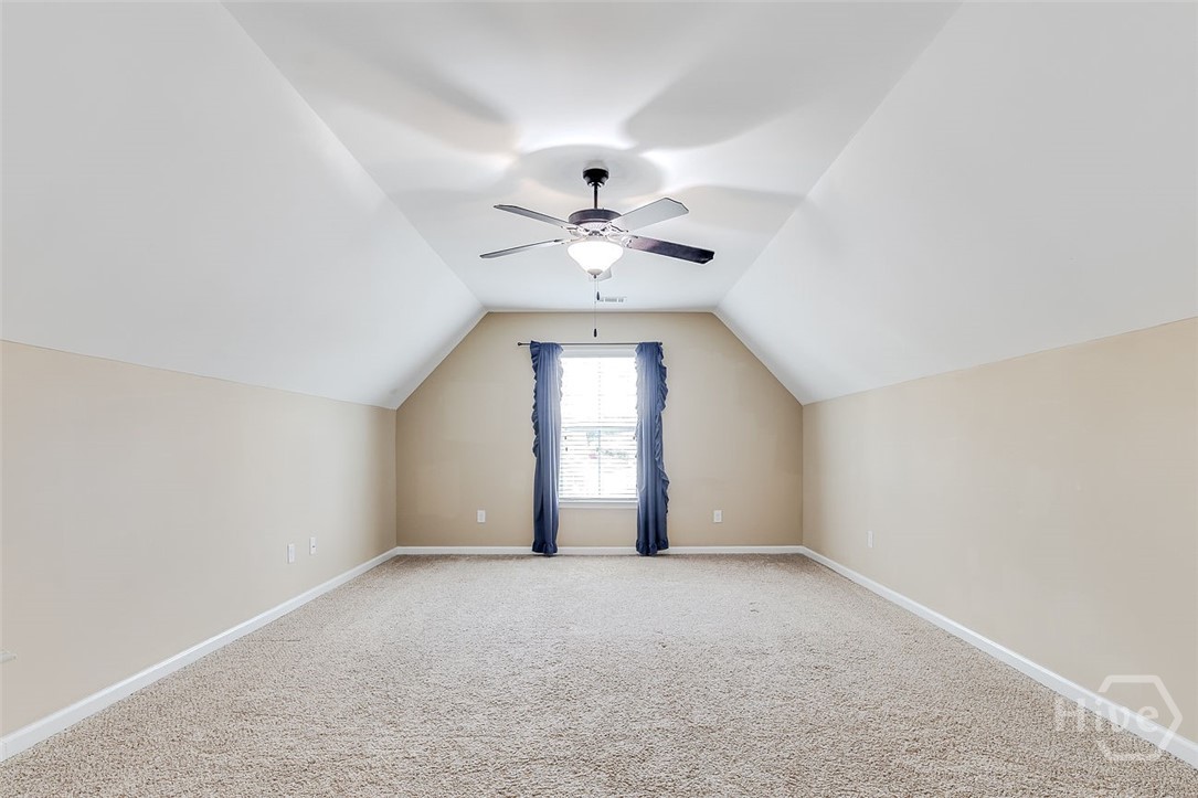 161 Greystone Drive Property Photo 39