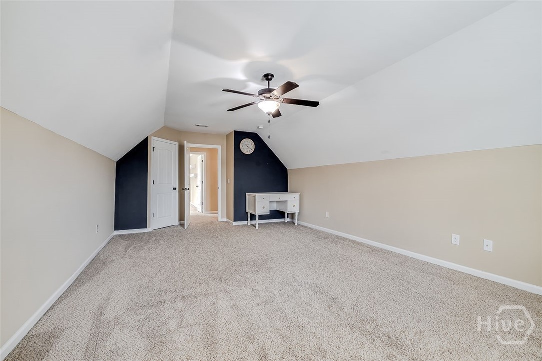 161 Greystone Drive Property Photo 40