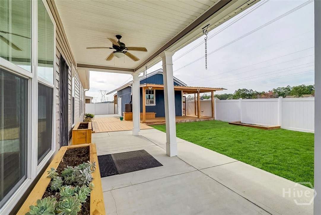 161 Greystone Drive Property Photo 41