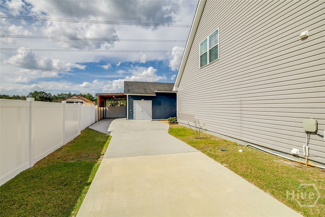 161 Greystone Drive Property Photo 45