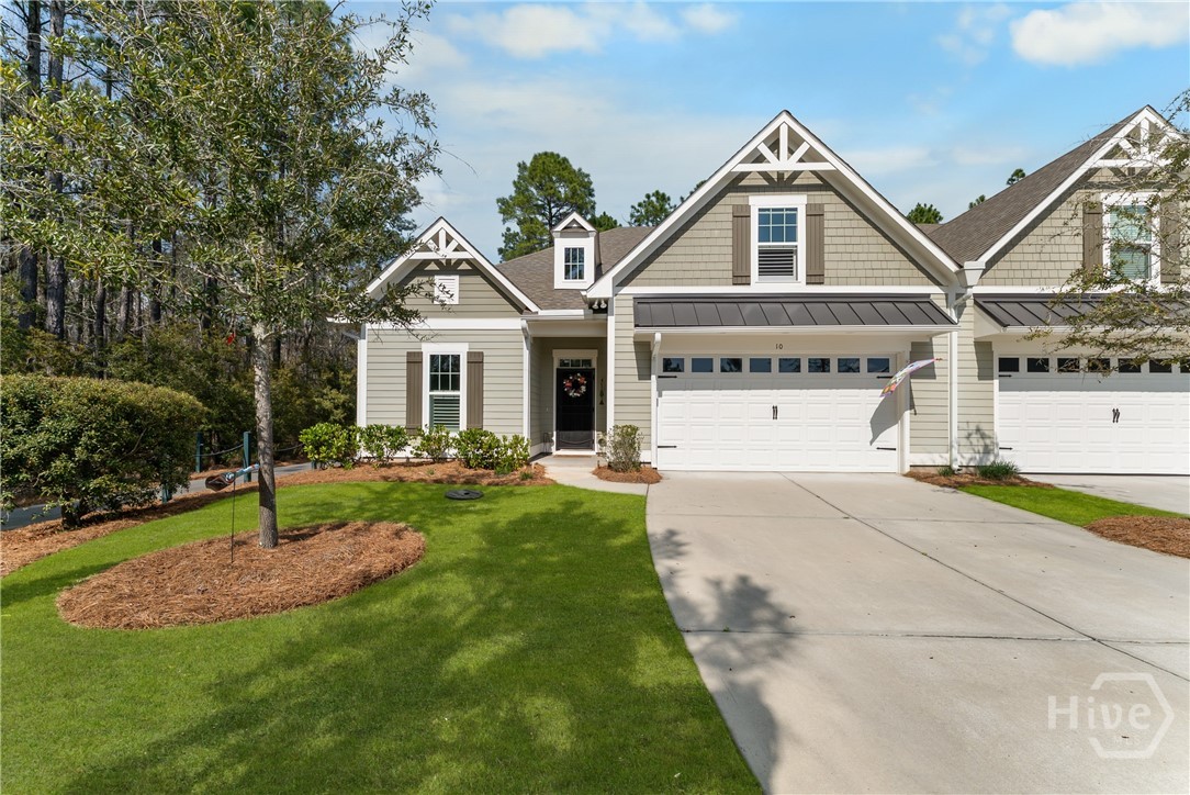 10 Golf Drive Property Photo 1