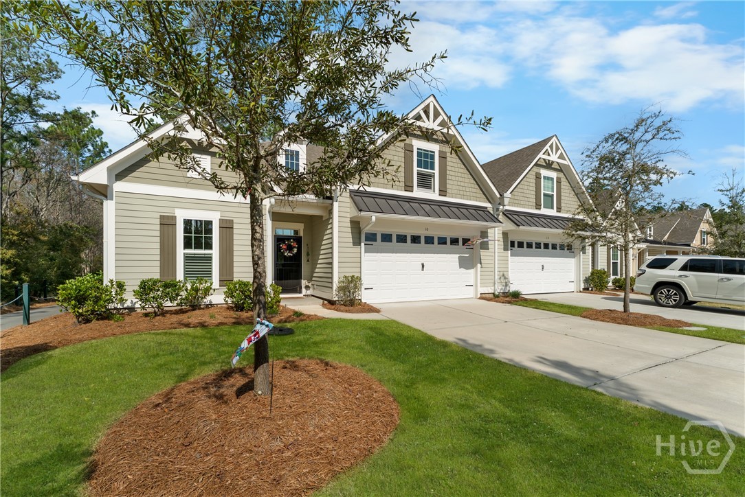 10 Golf Drive Property Photo 2