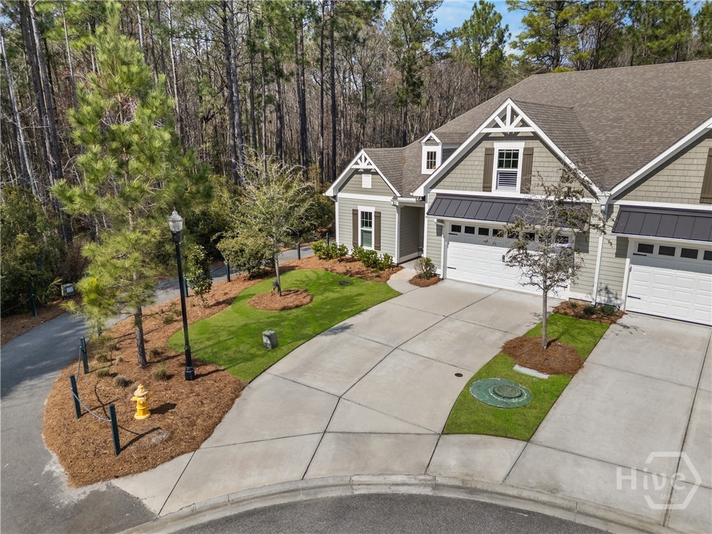10 Golf Drive Property Photo 3