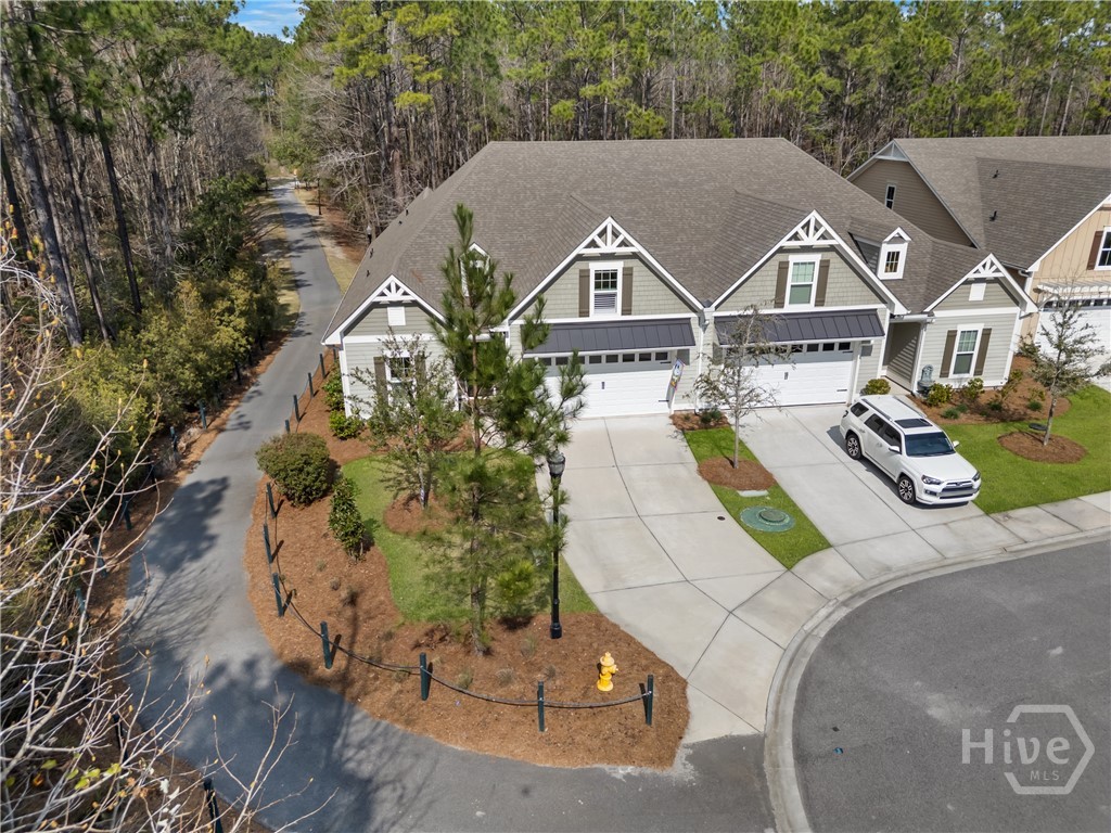 10 Golf Drive Property Photo 4