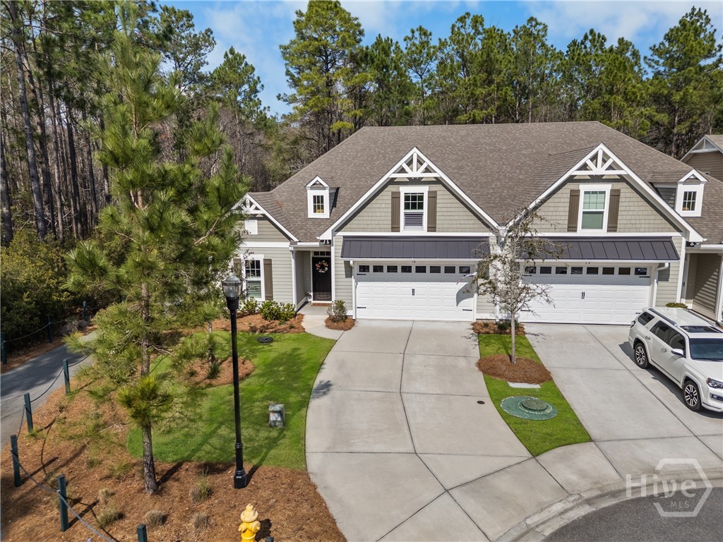 10 Golf Drive Property Photo 5