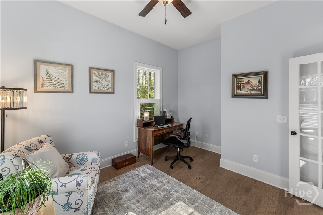 10 Golf Drive Property Photo 11