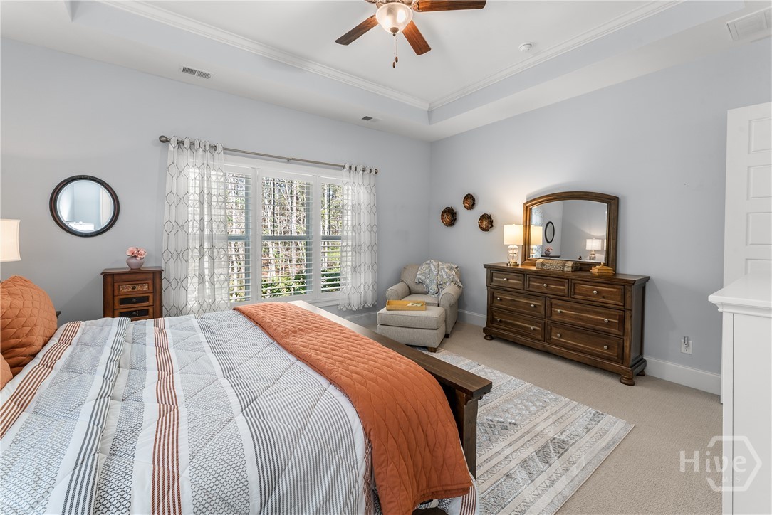 10 Golf Drive Property Photo 26