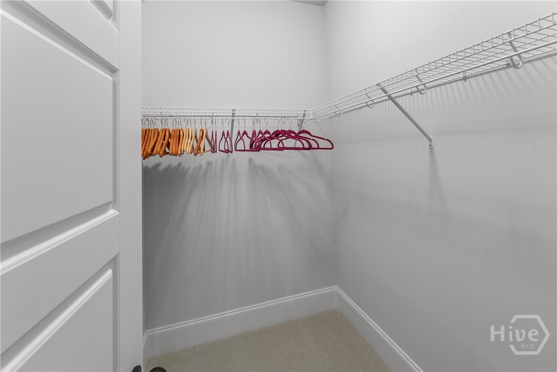 10 Golf Drive Property Photo 39