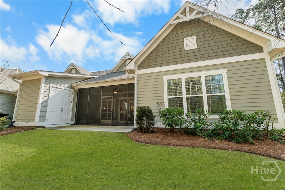 10 Golf Drive Property Photo 43