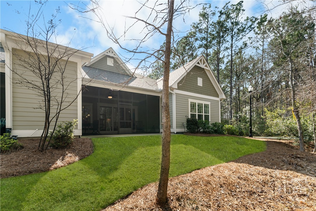 10 Golf Drive Property Photo 45