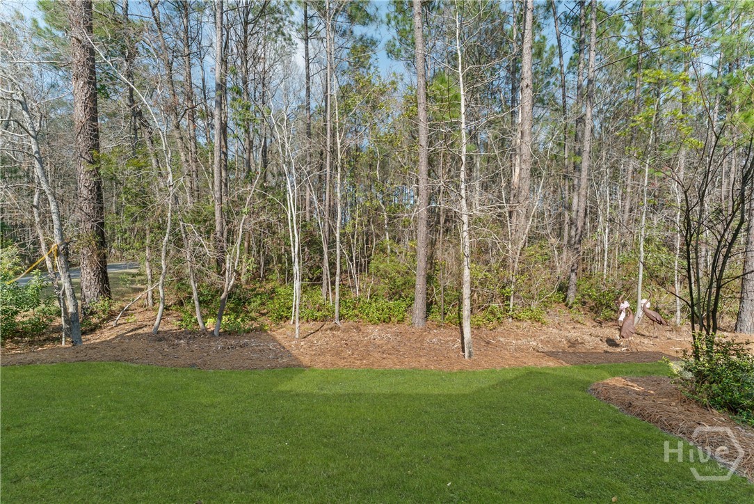 10 Golf Drive Property Photo 46
