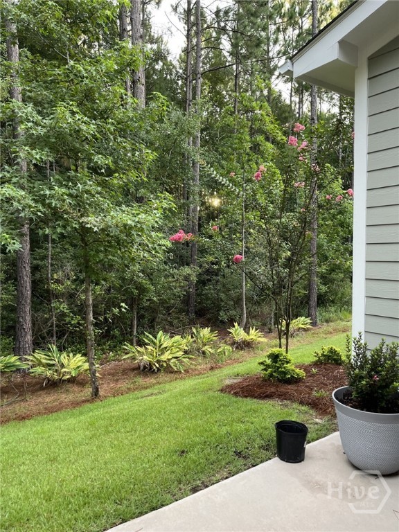 10 Golf Drive Property Photo 48