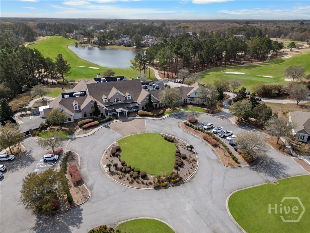 10 Golf Drive Property Photo 50