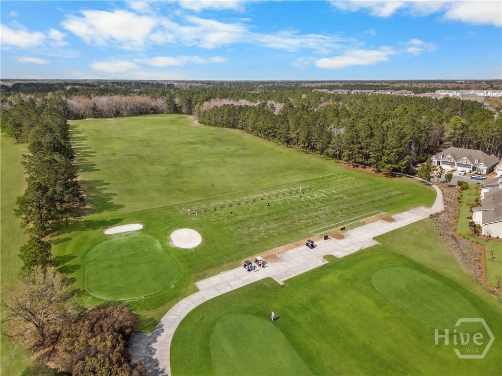 10 Golf Drive Property Photo 51
