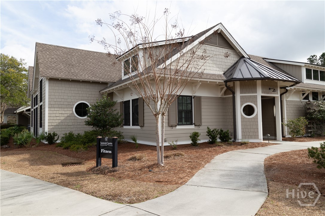 10 Golf Drive Property Photo 57