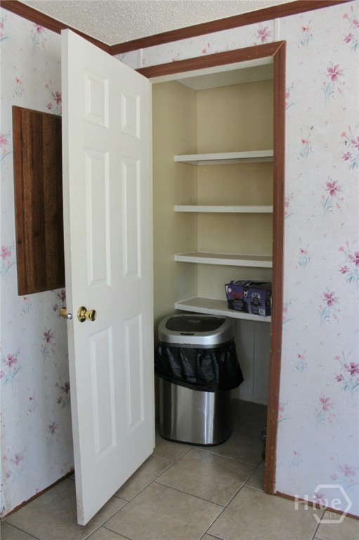 1606 Homestead Drive Property Photo 33