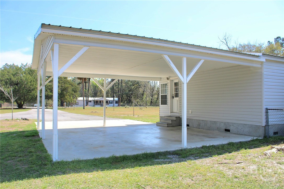 1606 Homestead Drive Property Photo 37