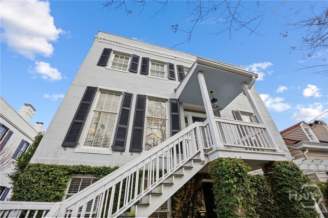 512 Tattnall Street Property Photo 6
