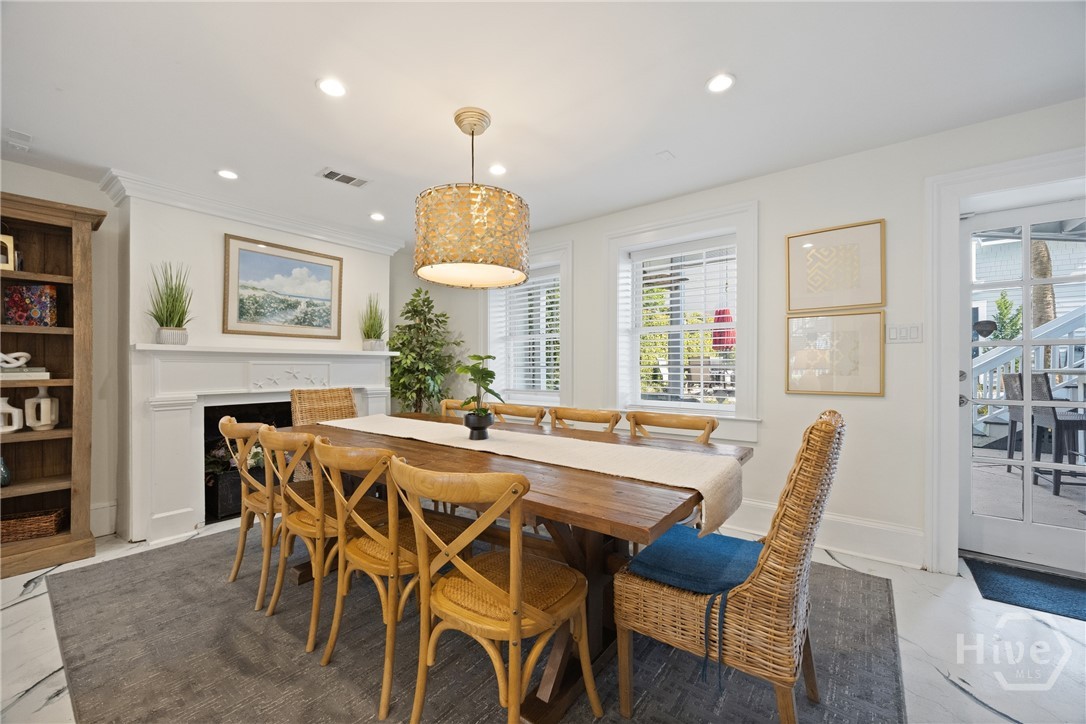 512 Tattnall Street Property Photo 12