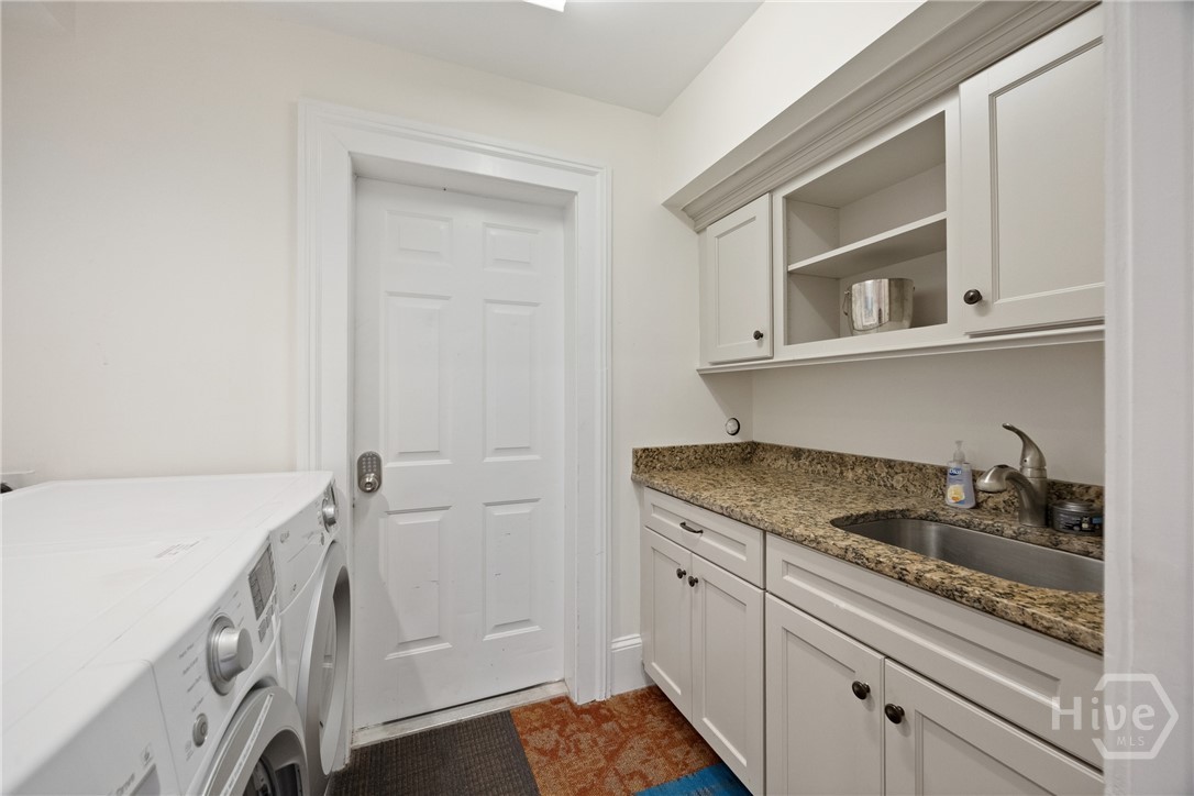 512 Tattnall Street Property Photo 18