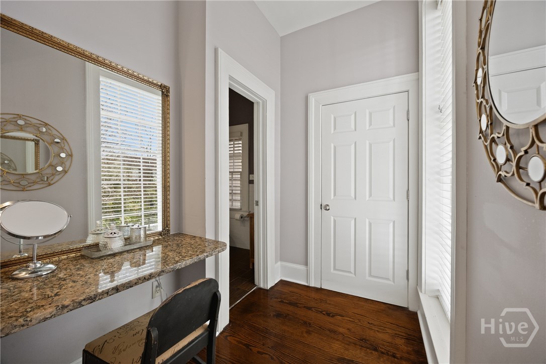 512 Tattnall Street Property Photo 25