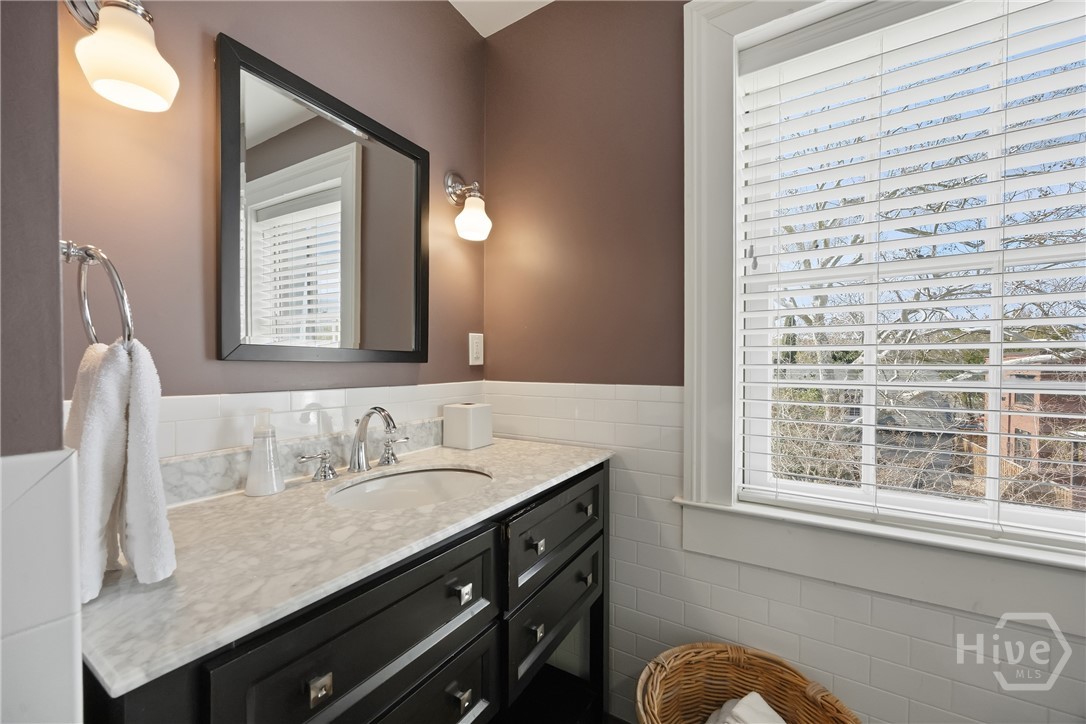 512 Tattnall Street Property Photo 35