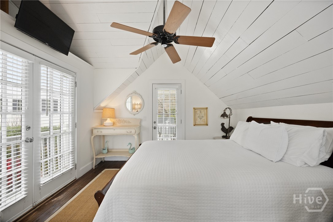 512 Tattnall Street Property Photo 47