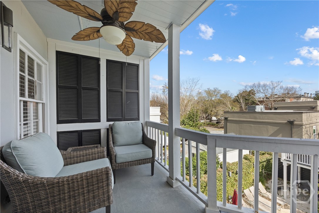 512 Tattnall Street Property Photo 50