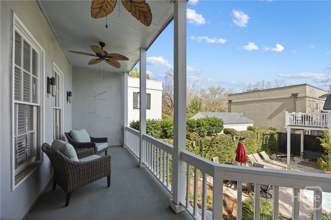 512 Tattnall Street Property Photo 52