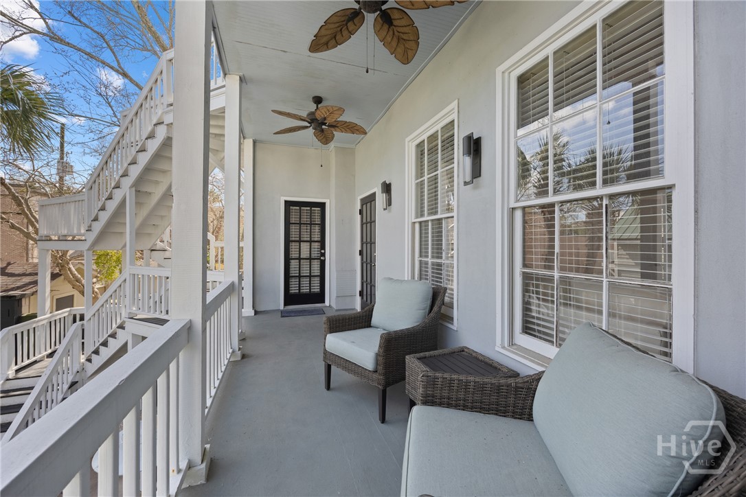 512 Tattnall Street Property Photo 53