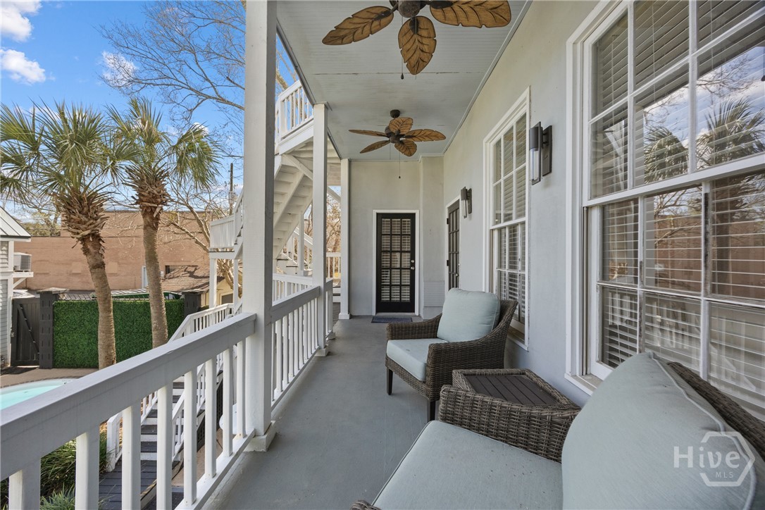 512 Tattnall Street Property Photo 55