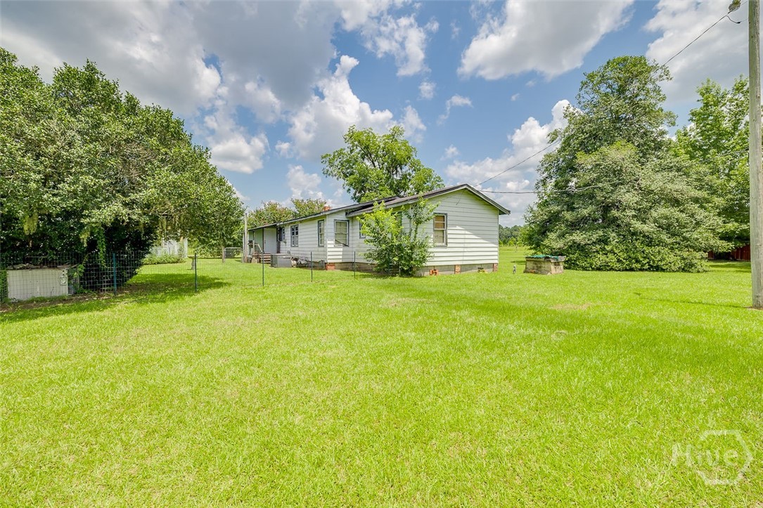 410 Newton Road Property Photo 14