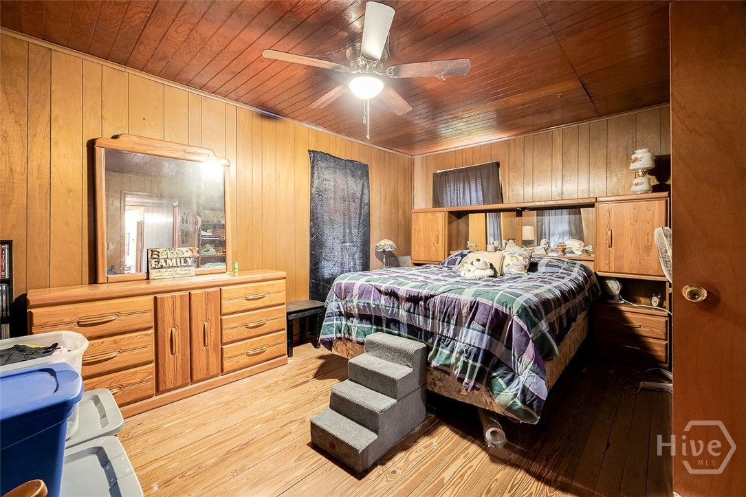 410 Newton Road Property Photo 25