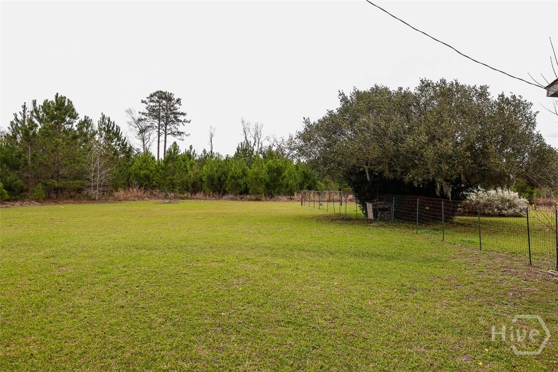 410 Newton Road Property Photo 34