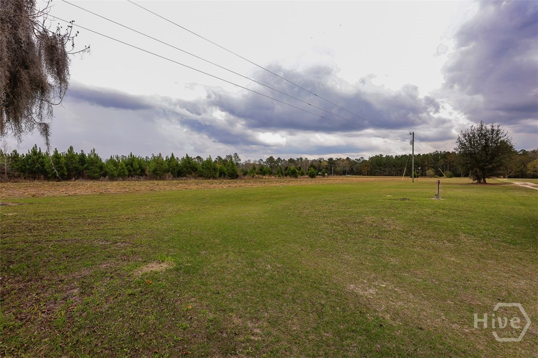 410 Newton Road Property Photo 35