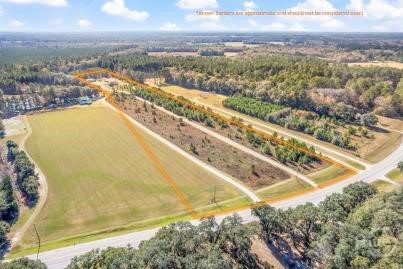 7458 Highway 119 S Property Photo 1